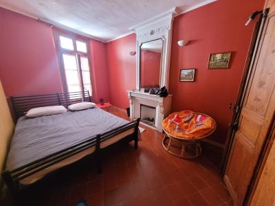 Beautiful Character House in The Heart of Charming Village