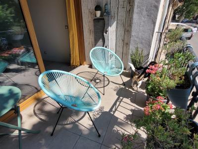 Beautiful Renovated House In The Heart Of A Charming Village