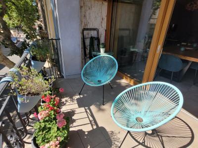 Beautiful Renovated House In The Heart Of A Charming Village