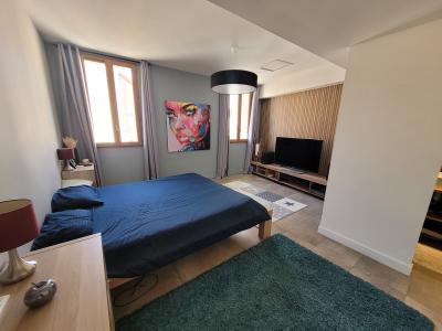 Beautiful Renovated House In The Heart Of A Charming Village