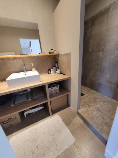 Beautiful Renovated House In The Heart Of A Charming Village
