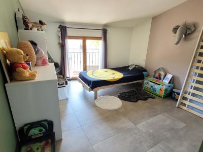 Beautiful Renovated House In The Heart Of A Charming Village