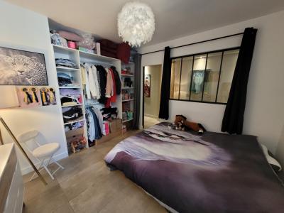 Beautiful Renovated House In The Heart Of A Charming Village
