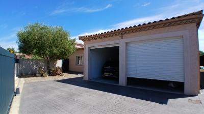Stunning Villa With Independent Guest House & Pool