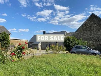 Former Farm Complex, Ideal Equestrian Project
