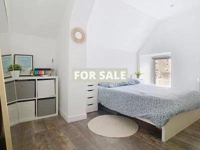 Former Farm Complex, Ideal Equestrian Project