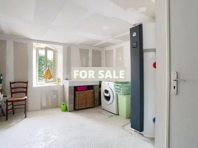 Former Farm Complex, Ideal Equestrian Project