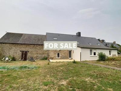 Former Farm Complex, Ideal Equestrian Project