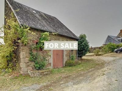 Former Farm Complex, Ideal Equestrian Project