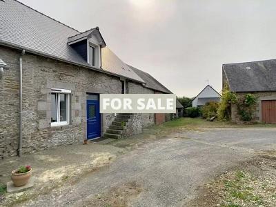 Former Farm Complex, Ideal Equestrian Project