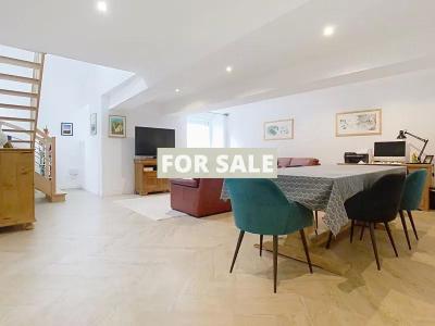 Former Farm Complex, Ideal Equestrian Project