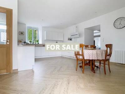 Former Farm Complex, Ideal Equestrian Project