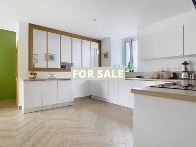 Former Farm Complex, Ideal Equestrian Project