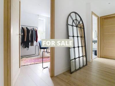 Former Farm Complex, Ideal Equestrian Project