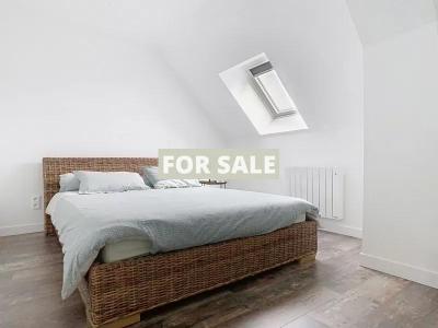 Former Farm Complex, Ideal Equestrian Project