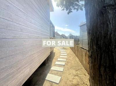 Cottage 150m From The Beach