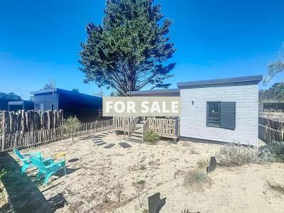 Cottage 150m From The Beach