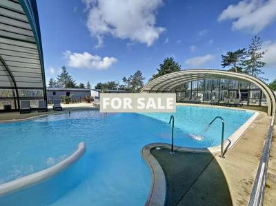 Cottage 150m From The Beach