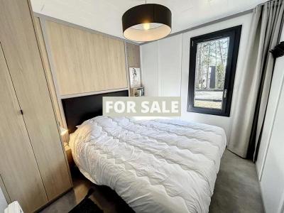 Leisure Property in Resort by the Coast