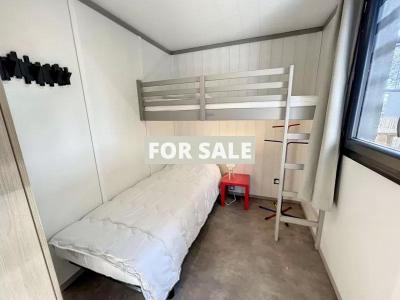 Leisure Property in Resort by the Coast