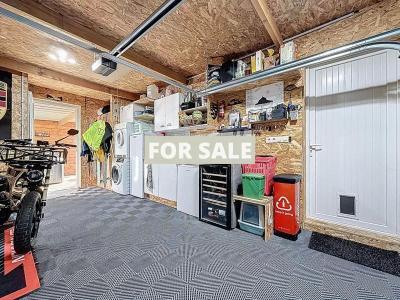 Family Home in Coastal Resort Town