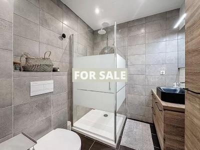 Family Home in Coastal Resort Town