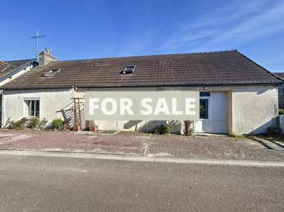Property For Sale