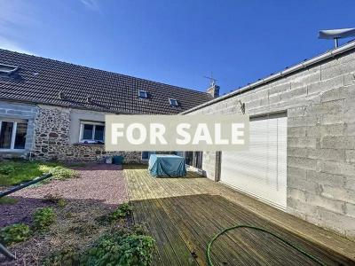 Property For Sale