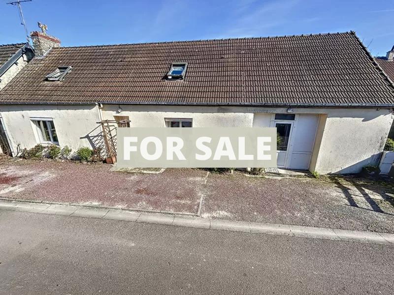 Property For Sale