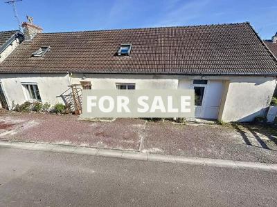Property For Sale