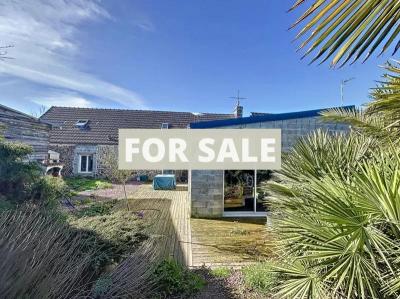 Property For Sale