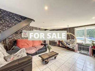Property For Sale