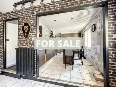 Property For Sale