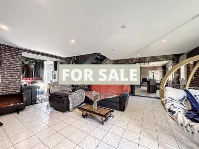 Property For Sale
