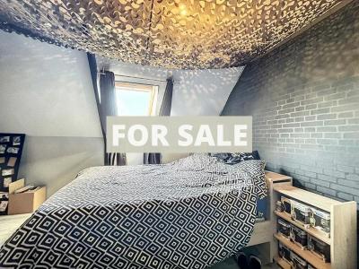 Property For Sale