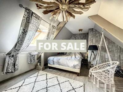 Property For Sale