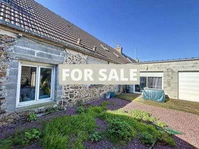 Property For Sale