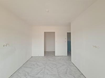 New Build Single Storey Villa With Terrace And Garage