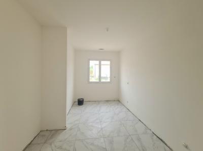 New Build Single Storey Villa With Terrace And Garage