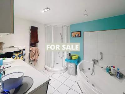 Property For Sale