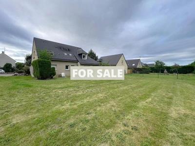 Property For Sale