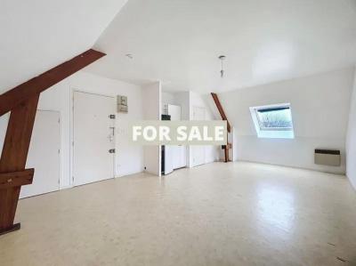 Detached House with Garden