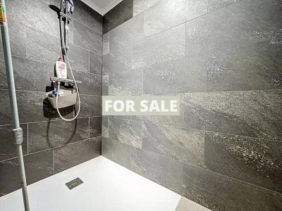 Detached Country House with Open Views