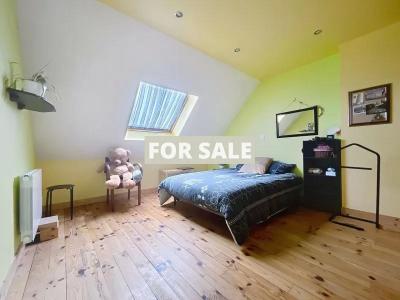 Delightful Traditional House with Garden