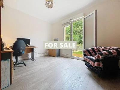 Delightful Traditional House with Garden