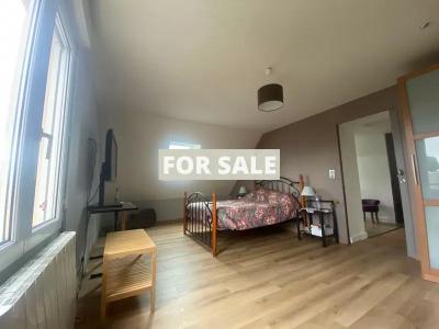 Delightful Traditional House with Garden