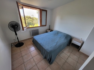 Lovely Villa with Pool Close to the Coast