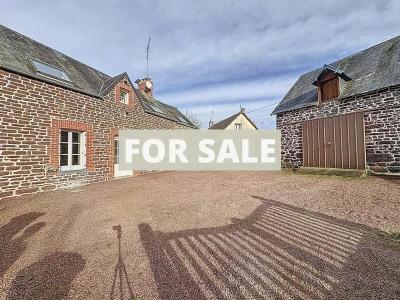 Property For Sale
