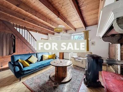 Property For Sale