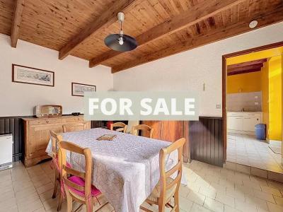 Property For Sale